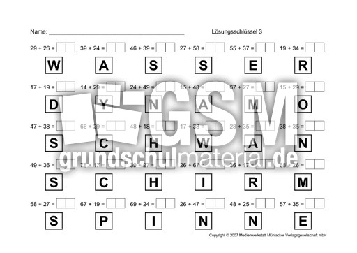 7-AB-Addition-mZ-Lösung.pdf